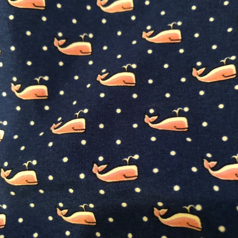 Sero Vines Bathing Suit View 4